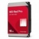 WESTERN DIGITAL WD161KFGX 16TB SATA-600 RED PRO