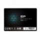 SP ACE A55 SSD 2TB 2.5" 7MM SATA3