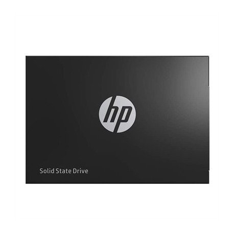HP SSD S700 250GB SATA3 2,5"