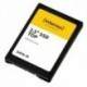 INTENSO 3812470 TOP SSD 2TB 2.5" SATA3