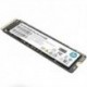HP SSD EX900 PLUS 512GB PCIE GEN 3X4 NVME
