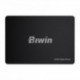 BIWIN M100 128GB 2.5" 500 MB-S