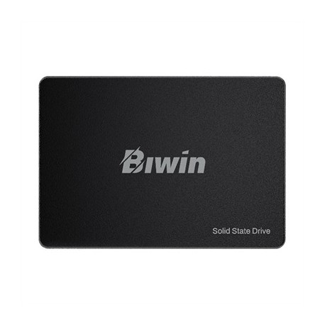 BIWIN M100 128GB 2.5" 500 MB-S