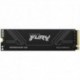 KINGSTON FURY RENEGADE G5 SSD 2TB PCIE5.0 14200M-S