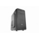 CAJA NOX LITE030 MATX 1XUSB3.0 2XUSB2.0 500W NEGRO