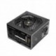 MARS GAMING FUENTE MPB550SI 550W 80+ BRONZE