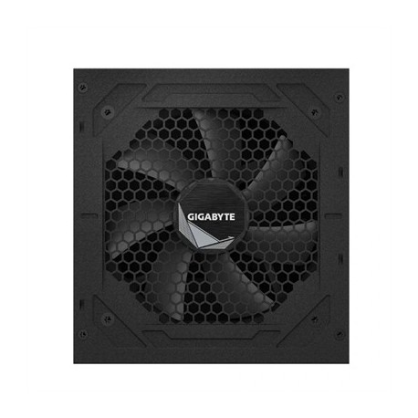 GIGABYTE FUENTE ALIMENTACION GP-UD1000GM PG5