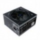 COOLBOX GAMING FUENTE ALIM.ENERGY 850W GOLD ATX3.0