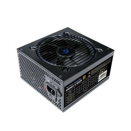COOLBOX GAMING FUENTE ALIM.ENERGY 850W GOLD ATX3.0