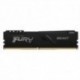 KINGSTON FURY BEAST KF432C16BBK2/16 16G (2X8) 3200