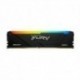KINGSTON FURY BEAST KF432C16BB2A/16 16G DDR4 3200