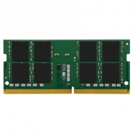 KINGSTON KVR32S22S8/16 16GB SODIMM DDR4 3200MHZ