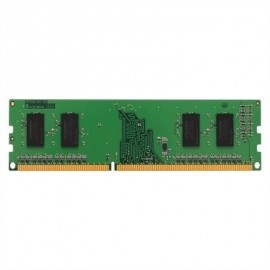 KINGSTON KVR32N22S8/16 16GB DIMM DDR4 3200MHZ