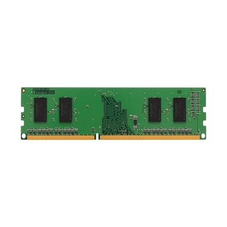 KINGSTON KVR32N22S8/16 16GB DIMM DDR4 3200MHZ