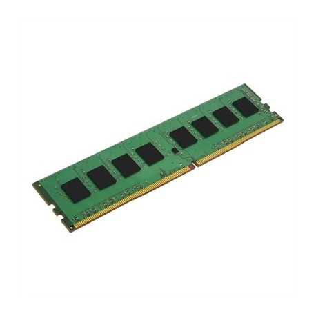 KINGSTON KVR32N22S8/8 8GB DIMM DDR4 3200MHZ