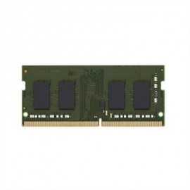 KINGSTON KVR32S22S6/8 8GB SODIMM DDR4 3200MHZ