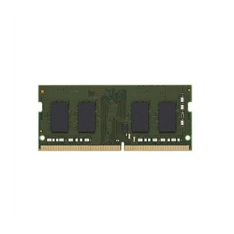 KINGSTON KVR32S22S6/8 8GB SODIMM DDR4 3200MHZ