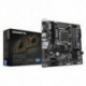 GIGABYTE PLACA BASE B760M DS3H DDR4  MATX LGA1700