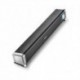 NGS BARRA DE SONIDO PC INALAMBRICA 200W BT