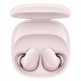 XIAOMI AURICULARES REDMI BUDS 6 PLAY PINK
