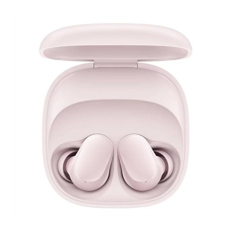 XIAOMI AURICULARES REDMI BUDS 6 PLAY PINK