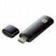 D-LINK DWA-182 TARJETA RED WIFI AC1300 USB