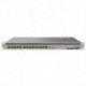 MIKROTIK RB1100AHX4 ROUTER 13XGB L6