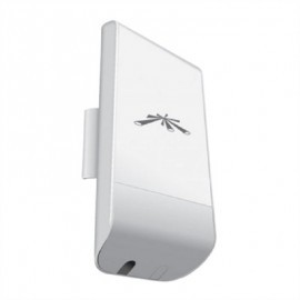 UBIQUITI NANOSTATION M LOCOM2 2.4GHZ 8.5DBI