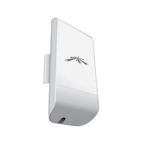 UBIQUITI NANOSTATION M LOCOM2 2.4GHZ 8.5DBI
