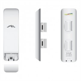 UBIQUITI NANOSTATION M NSM5 5GHZ 16DBI