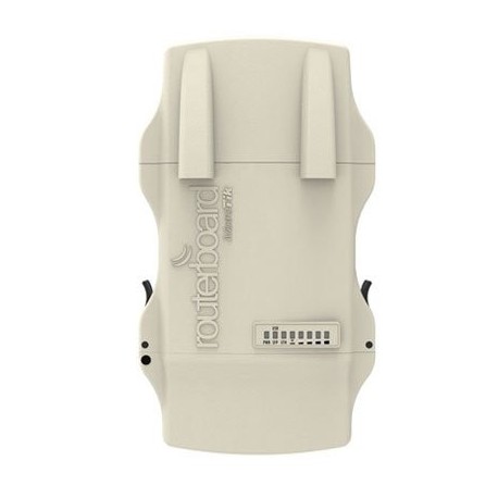 MIKROTIK RB922UAGS-5HPACD-NM NETMETAL 5 5GHZ L4