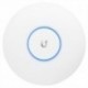 UBIQUITI UNIFI UAP-AC-PRO DUAL BAND POE POE+