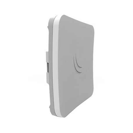 MIKROTIK RBSXTSQG-5ACD SXTSQ 5 AC 5GHZ 16DBI L3