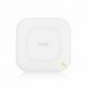 ZYXEL NWA50AX PUNTO ACCESO WIFI6 DUAL-RADIO POE