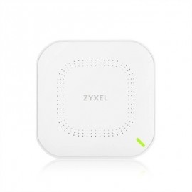 ZYXEL NWA50AX PUNTO ACCESO WIFI6 DUAL-RADIO POE