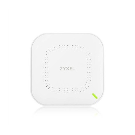 ZYXEL NWA50AX PUNTO ACCESO WIFI6 DUAL-RADIO POE