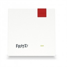 FRITZ!REPEATER 1200 AX WIFI6 1XGBE MESH