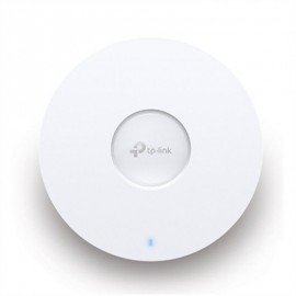 TP-LINK EAP670 AP WIFI6 AX5400 TECHO DUAL 1X2.5GBE