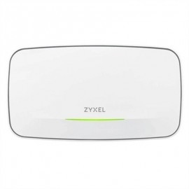 ZYXEL WAX640S-6E ANTENA AP WIFI6E 1A NEBULA NO PSU