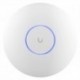 UBIQUITI U7-PRO AP WIFI7 POE+ 1X1/2.5GBE