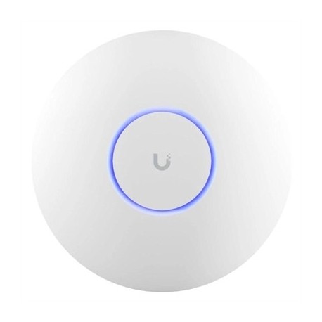 UBIQUITI U7-PRO AP WIFI7 POE+ 1X1/2.5GBE