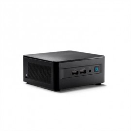 ASUS NUC RNUC12WSHI700002I I7-1260P