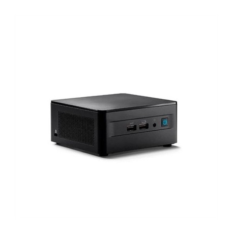 ASUS NUC RNUC12WSHI700002I I7-1260P