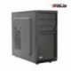 IGGUAL PC ST PSIPCHT1416 I5-14400 16GB 1TB W11HOME