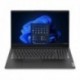 LENOVO V15 I3-1315U 8GB 512GB DOS 15.6" FHD