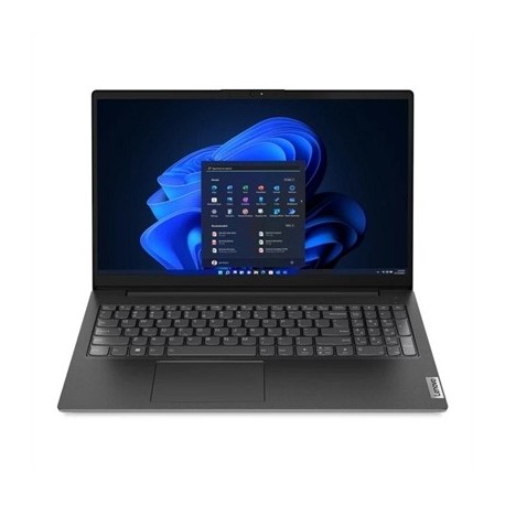 LENOVO V15 I3-1315U 8GB 512GB DOS 15.6" FHD