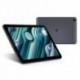 SPC TABLET GRAVITY 4G OC NEW 10,1" HD 3GB 32GB
