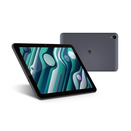 SPC TABLET GRAVITY 4G OC NEW 10,1" HD 3GB 32GB