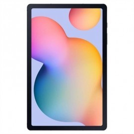 SAMSUNG GALAXY TAB S6 LITE 2024 64GB LTE GRIS
