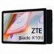 ZTE TABLET BLADE X10 II 4G 10.1" HD 4GB/64GB BLACK